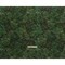 1 Yard Evergreen Bubbles Bliss Collection Printed Quilting Cotton 43 Inches Width